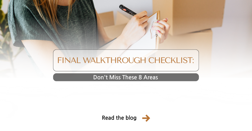 How to Write a Winning Offer in Multiple Offer Scenarios | The Keith Walker Team